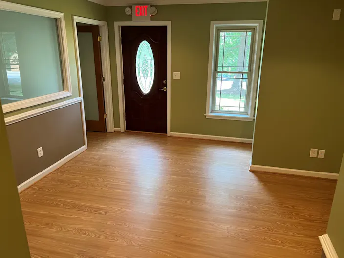 Earlysville Office Suite - Image 2