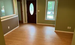 Earlysville Office Suite - Image 2