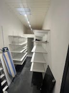 Location MARAIS boutique 36 m� - Image 6