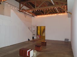 Unique Space in the Arts District - Image 3