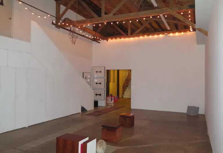 Unique Space in the Arts District - Image 3