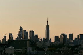 Bright day light Studio - Image 12