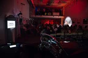 1500sqft West Village Gallery - Image 14
