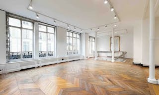 Grand Showroom Le Marais - Image 12