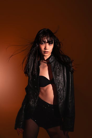 Studio 1 + Private Parking Lot - Image 3