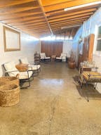 Celebration Parties | Pop-Ups | Creative Meetings | More - Image 8