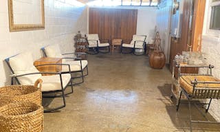 Celebration Parties | Pop-Ups | Creative Meetings | More - Image 8