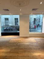 Pop-up store angle en plein coeur du Marais - Image 20