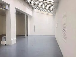 Beau Showroom de 250 m² pour la fashion week - Image 5