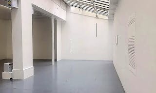 Beau Showroom de 250 m² pour la fashion week - Image 5