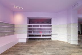 LODGE Pop-Up - Image 9