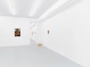 Gallery Space