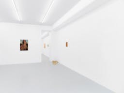 Gallery Space - Image 0