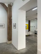 Galerie d'art du Haut-Marais - Image 4