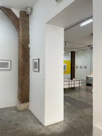 Galerie d'art du Haut-Marais - Image 4