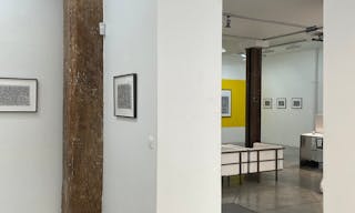 Galerie d'art du Haut-Marais - Image 4