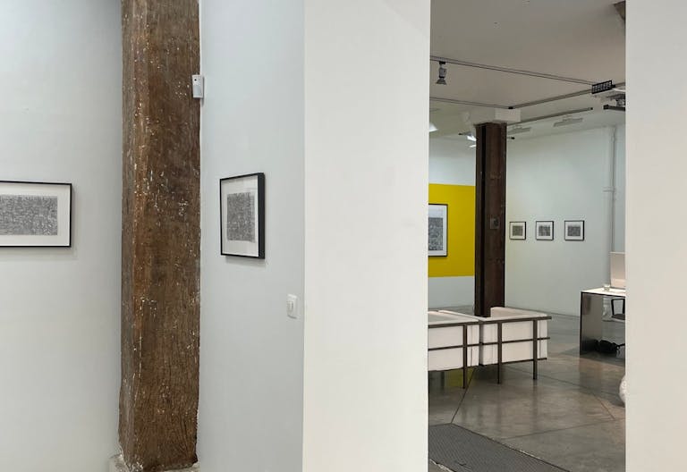 Galerie d'art du Haut-Marais - Image 4