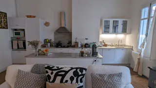 Appartement d'exception au cœur de Bordeaux - Image 2