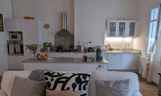 Appartement d'exception au c?ur de Bordeaux - Image 2