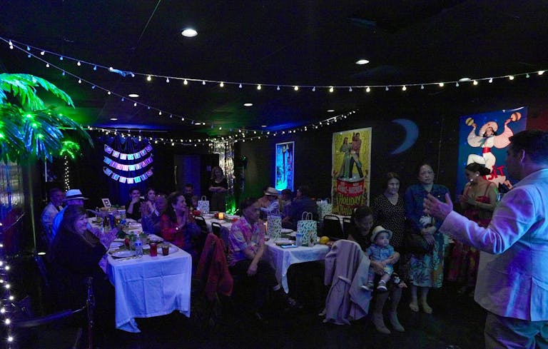 Private and versatile studio space in Whittier, CA - Image 2