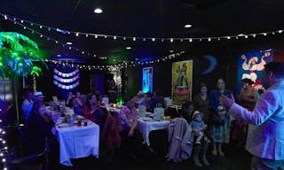 Private and versatile studio space in Whittier, CA - Image 2