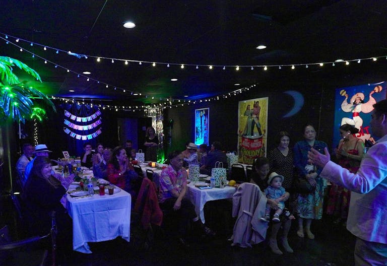 Private and versatile studio space in Whittier, CA - Image 2