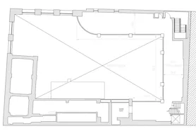 Incredible Wall Street Space - Image 3