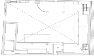 Incredible Wall Street Space - Image 3