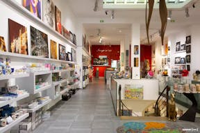 Prestigious Gallery - Centre Georges Pompidou - Image 14