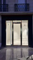 Bel Espace de 90m2 au coeur du Marais - Image 5