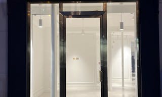 Bel Espace de 90m2 au coeur du Marais - Image 5