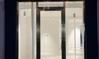 Bel Espace de 90m2 au coeur du Marais - Image 5