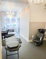 Surbrunnsgatan 50 - Image 5