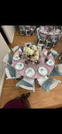 Banquet Hall in Panorama City, CA - Image 4