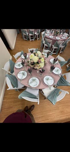 Banquet Hall in Panorama City, CA - Image 4