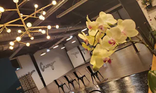 Modern, Industrial Chic Creative Warehouse Space in Seminole Heights - Image 10