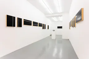 Gallery Space in Le Marais - Image 1