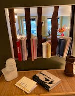 Charmant appartement cosy et typiquement parisien - Image 5