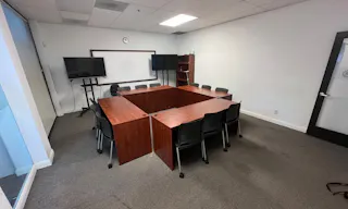 Spacious , quiet and clean room 123 at University of San Jose - Image 15