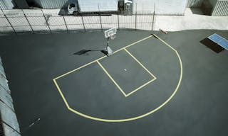 20,000 Private outdoor event space - Image 4