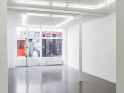 Pop Up Boutique IN LE MARAIS - Image 1
