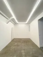 ESPACE 90m2 LOFT /SHOWROOM / CASTING IN PARIS 10ÈME - IDÉAL FASHION WEEK - Image 8