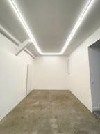 ESPACE 90m2 LOFT /SHOWROOM / CASTING IN PARIS 10ÈME - IDÉAL FASHION WEEK - Image 8