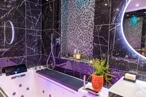 Lieu artistique avec studio créatif à Gare de l'Est - Image 24