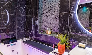 Lieu artistique avec studio créatif à Gare de l'Est - Image 24