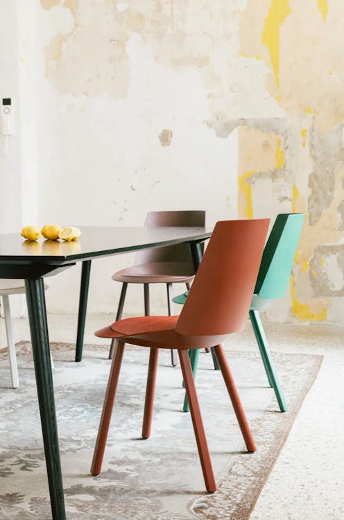 Versatile 350 sqm Event and Retail Space in Berlin Kreuzberg