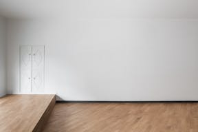 PERFECT FOR POP UP, SHOWROOM, EXHIBITION, FASHION SHOW - Image 10