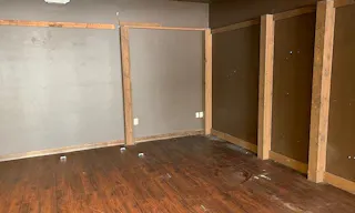 Retail Space on Coastal Way - Image 4