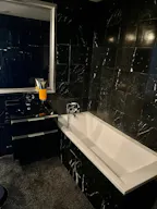 Appartement 6ème arrondissement idéal pour showrooms / dîners - Image 7