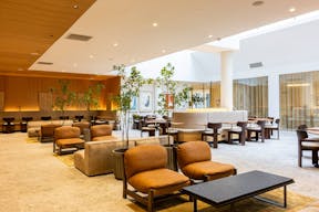 Montholon - Bureau 11 postes - Image 0